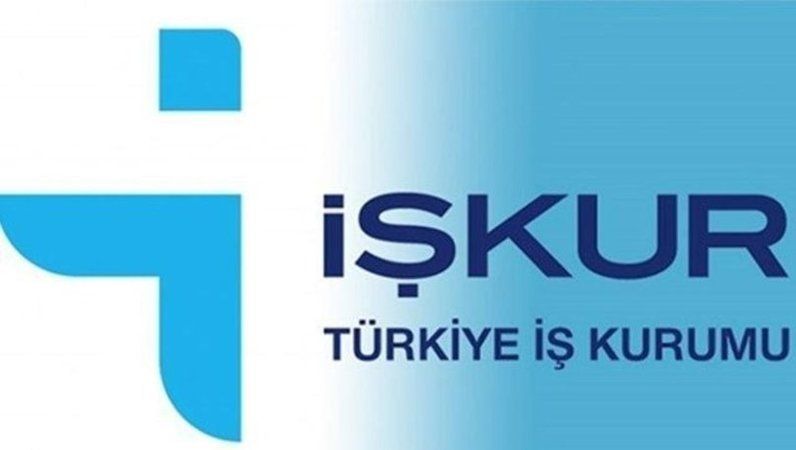 Türkiye İş Kurumu 13 Haziran 2023 Personel Alımı İçin Duyuru Yaptı! En Az İlkokul Mezunu Ehliyet Sahipleri Alınacak! 3