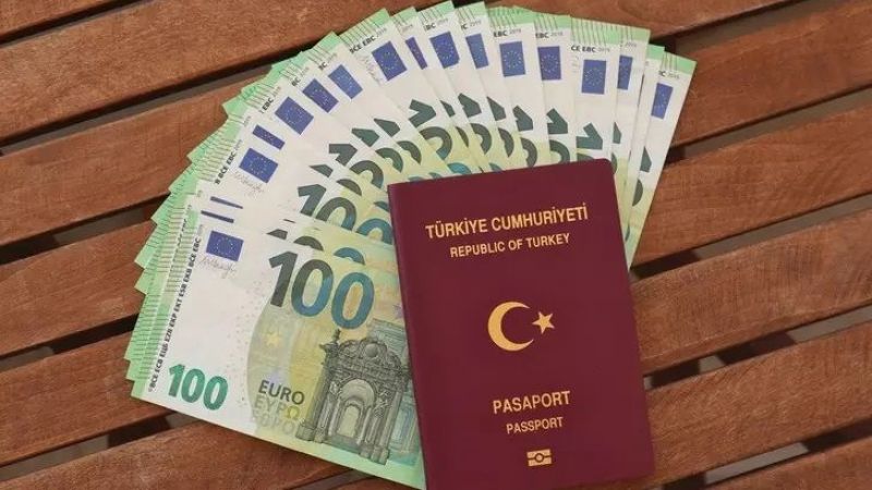 İşadamı, Tatilci, Öğrenci Binlerce kişinin Vizesi O Madde Nedeniyle Red ediliyor! Peki Schengen vizesi 10. maddesi nedir? Başvurular Neden Red Oluyor? 2