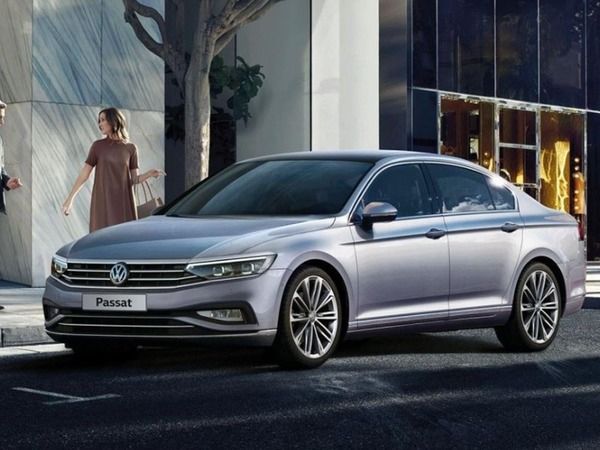 Volkswagen’den ÖTV’siz Sıfır Km Otomobil Kampanyası Başladı! 2023 Model Caddy Fiyatı 528 Bin TL Oldu... İşte Özellikleri ve Fiyatı 4