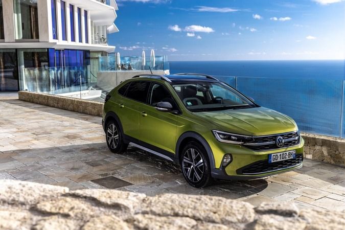 Volkswagen’den ÖTV’siz Sıfır Km Otomobil Kampanyası Başladı! 2023 Model Caddy Fiyatı 528 Bin TL Oldu... İşte Özellikleri ve Fiyatı 2