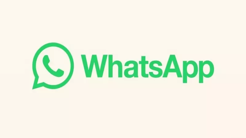 Whatsapp Videolu Mesaj Özelliği Devreye Girdi! Dikkat Çeken Detay: 60 Saniyeyi Aşamayacak! WhatsApp'ta görüntülü mesaj dönemi başlıyor! Videolu mesaj nasıl yollanır! Güncellemeleri Kontrol Edin 2