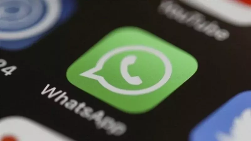 Whatsapp Videolu Mesaj Özelliği Devreye Girdi! Dikkat Çeken Detay: 60 Saniyeyi Aşamayacak! WhatsApp'ta görüntülü mesaj dönemi başlıyor! Videolu mesaj nasıl yollanır! Güncellemeleri Kontrol Edin 1