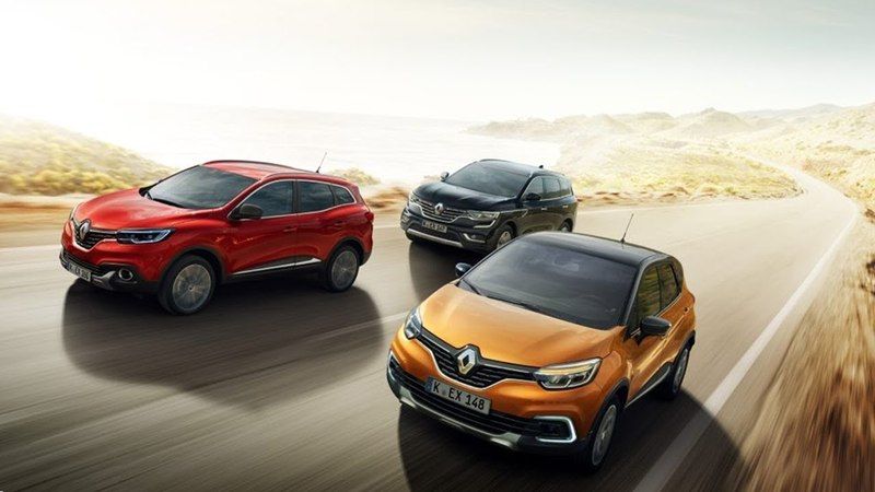 Renault Haziran Ayı Fiyat Listesini Yayınladı: Zam Geldi, Megane’lar 110 Bin TL Birden Arttı! İşte Haziran 2023 Renault Güncel Fiyatları 1