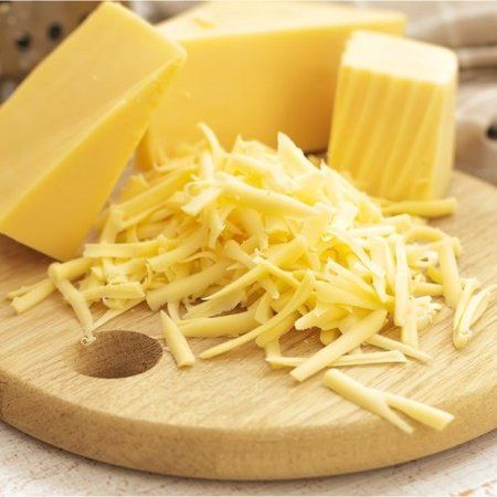Bu Peynir Çeşitlerini Asla Tüketmeyin: İçindeki Maddeler Resmen Zehir Saçıyor! Uzmanı Paylaştı, Nedenini Açıkladı! Aman Dikkat! 4