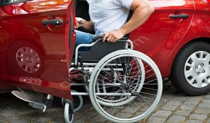 Engelli Raporuyla Satılan Sedan Otomobiller Belli Oldu! Haziran 2023 ÖTV Muafiyetli Araba Fiyatları 3