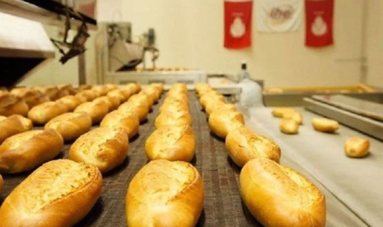 Ekmeğe zam geldi mi? O Şehirde Ekmek Zammı Duyuruldu!  Ankara, İstanbul ve İzmir'de ekmek fiyatı değişti mi? 2