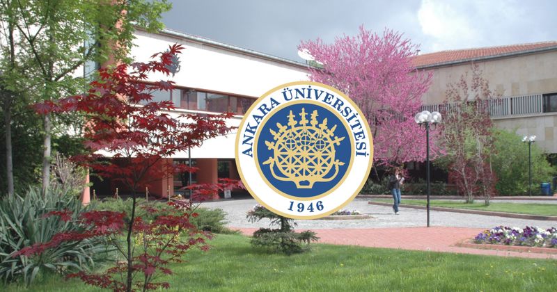 Ankara Üniversitesi’ni Yazacaklar Mutlaka Bilmeli: “Ankara Üniversitesi Kampüsü Nerede?” İşte Ankara Üniversitesi Kampüsleri ve Ulaşım Yolları 1