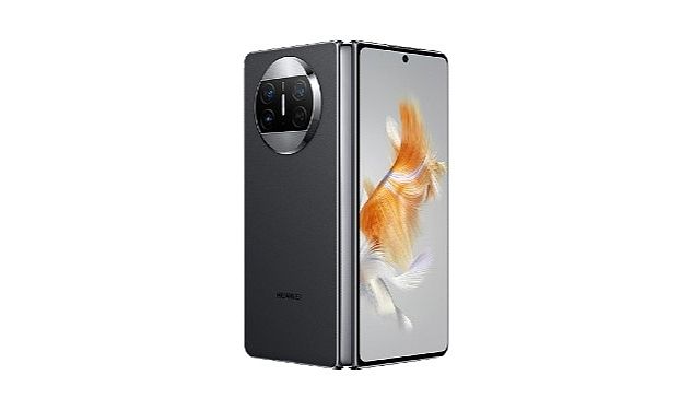 Türkiye’deki En Pahalı Telefon Hangisi? İphone 14 Pro Max’ten Bile Yüksek… Markayı ve Fiyatını Duyanlar, Şok Oldu! 3