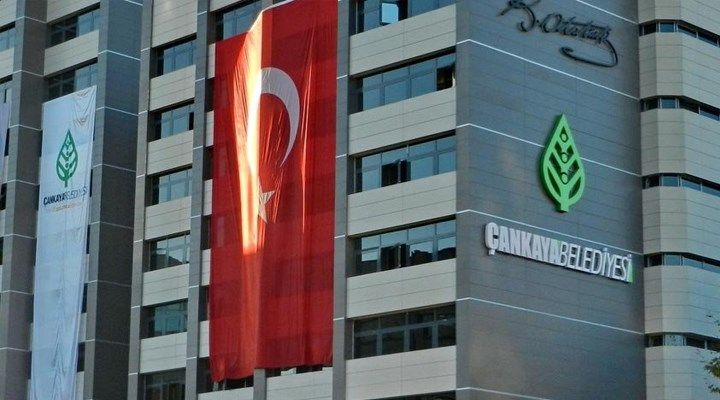 Ankara Çankaya Belediyesi, KPSS Olmadan Personel Alacak: Ankara’da İş Arayanlar, Bu Habere Çok Sevinecek! Başvuru Şartları… 3