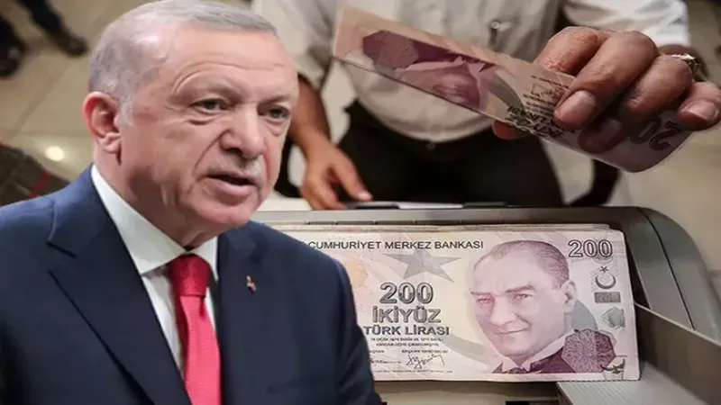 18 Yaş Üstü Gençlere 11 Bin 402 TL'lik Aylık Bağlanacak! Cumhurbaşkanı Erdoğan Resmen Açıkladı... İşte Başvuru Şartları! 4