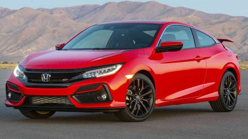 Honda Civic güncel fiyatlarıyla dudak uçuklattı: Haziran ayında tam iki ayrı zam aldı! İşte Honda Civic güncel fiyatları 2