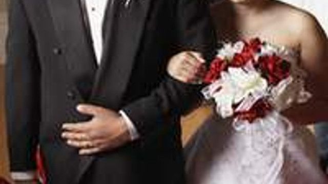 Evlilik İptal Edilir Mi? Zorla veya hile ile yapılan evlilikler İptal Olur Mu? İşte Evliliğin İptali Davası ve Şartları 2