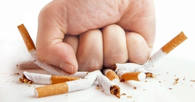 Tütün Mü, Sigara Mı Sağlığa Daha Zararlıdır? Duyunca Şok Olacaksınız... Akciğer Kanseri Riski Yüksek! Tütün ve Sigara Arasında Fark Var mı? 1