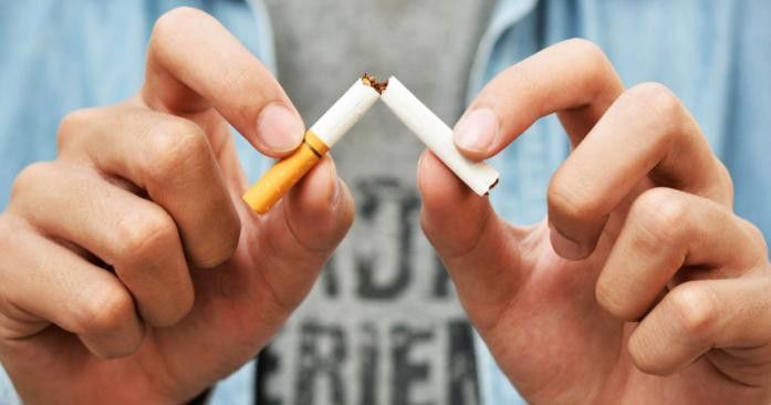 Tütün Mü, Sigara Mı Sağlığa Daha Zararlıdır? Duyunca Şok Olacaksınız... Akciğer Kanseri Riski Yüksek! Tütün ve Sigara Arasında Fark Var mı? 2
