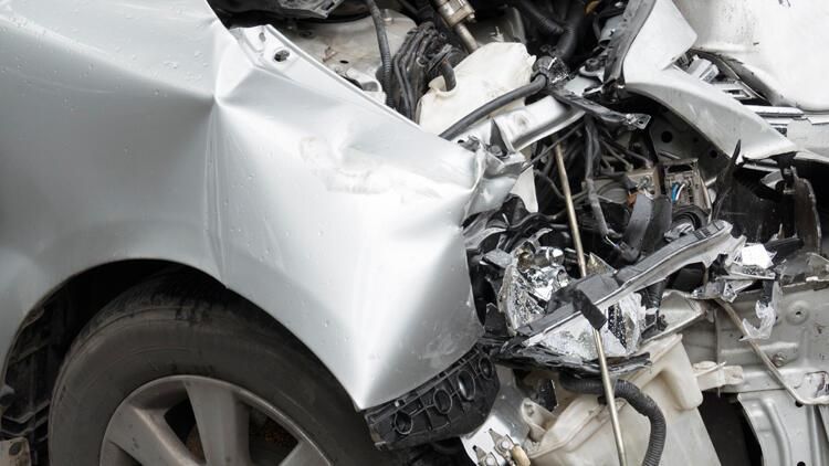 Kazada Kusurlu Olsak Bile Trafik Sigortası Hasarı Öder Mi? Zorunlu Trafik Sigortası Hangi Zararları Karşılar? Zorunlu Trafik Sigortası Kazada Ne Kadar Öder? 3
