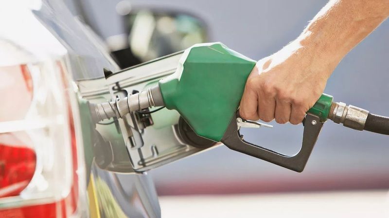 Araç Sahiplerine Kötü Haber: Akaryakıt Fiyatlarına Zam: Benzin, Motorin ve LPG...  İşte 4 Temmuz 2023 Ankara Güncel Akaryakıt Fiyatları 4