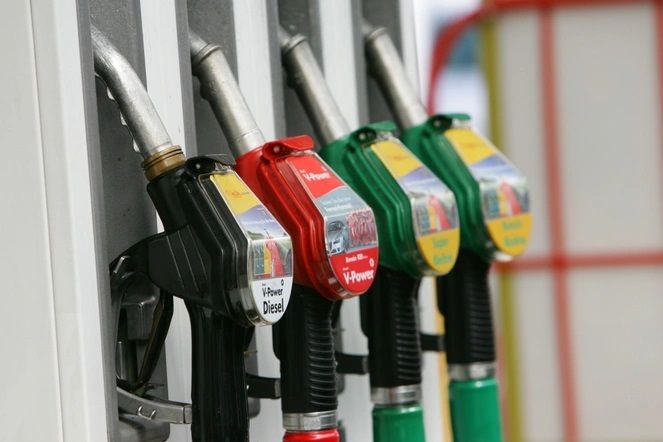 Araç Sahiplerine Kötü Haber: Akaryakıt Fiyatlarına Zam: Benzin, Motorin ve LPG...  İşte 4 Temmuz 2023 Ankara Güncel Akaryakıt Fiyatları 2