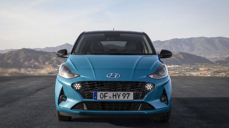 Otomobil Arayanlar Bu Fırsat Bir Daha Gelmez: Hyundai Duyurdu, 180 Bin TL’ye Kadar Fiyatı Düştü! İşte Temmuz 2023 Hyundai Güncel Fiyatları 1