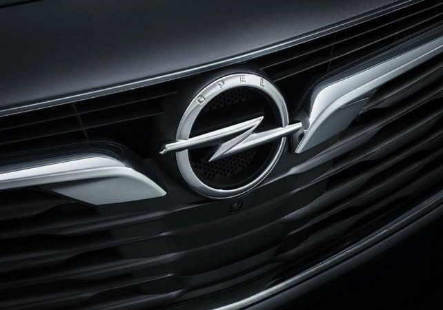 Opel’in Yeni Logosu Tanıtıldı: 2024 Yılından İtibaren Opel Araçlarda Bu Logo Yer Alacak! Bu Değişikliğin Nedeni… 4