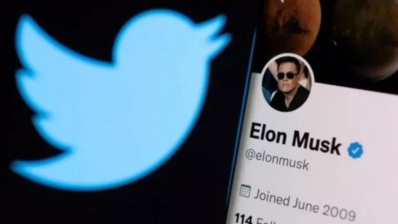 Bluesky, rekor kullanıcı sayısına ulaştı: Elon Musk’ın son hamlesi, Twitter’ı adeta bitirdi! Bu hamle Bluesky’a yaradı! 2
