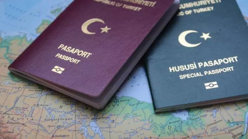 Kanada Türkiye'den işçi alacak: Saatlik en az 15 dolar! Dil bilmenize gerek yok! 3