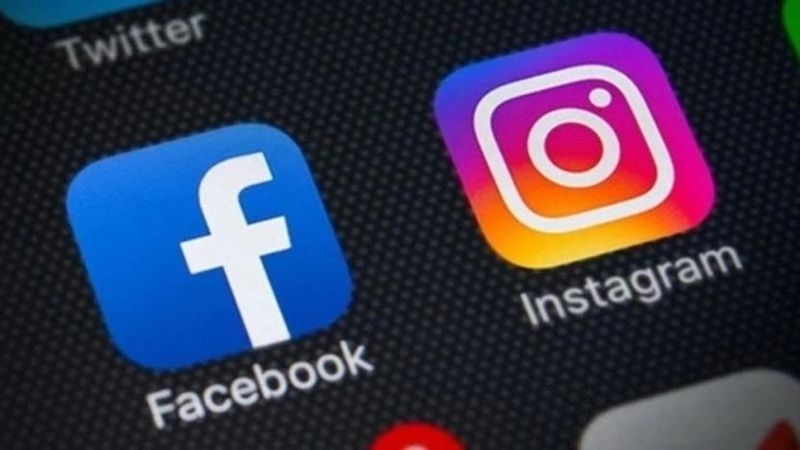Instagram ve Facebook Mavi  Tik Ücretli Belli Oldu! Mavi tik dönemi başladı, Fiyatı ise dudak uçuklattı... Yok Aryık! 4