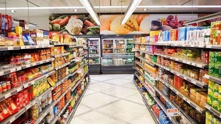 Migros marketleri indirimin alasını yaptı: Dana etleri yüzde 15 düştü, tavuk ve peynirlerin fiyatları dibi gördü! İşte Migros marketleri indirim kampanyaları 3
