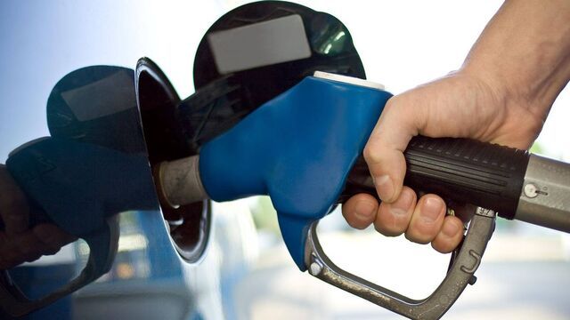 Araç Sahiplerine Dev Zam Haberi! Benzine, motorine; ÖTV ve KDV ayarı geliyor: Benzin ve motorinde zam oranı ne kadar olacak? 1