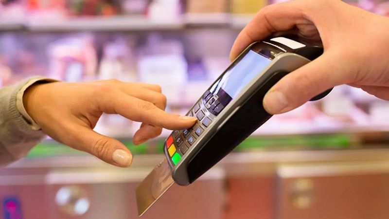 Kredi Kartı ve Nakit Kredi Kullanacaklara Kötü Haber! %50 Zam Açıklandı: “Kredi kartı kullanırken bir kez daha düşünün!”… 2