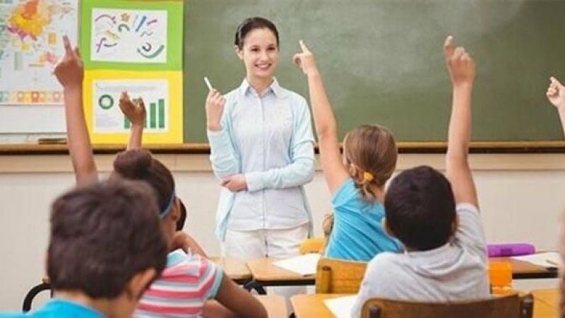 2023 e-Okul MEB çocuğum hangi okula başlayacak? İlköğretim okulları adrese göre kayıt okulu sorgulama sonuçları belli oldu mu? 4