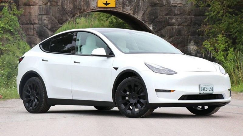 Tesla’dan KDV zammı açıklaması: O modelin fiyatı 43 bin TL birden yükseldi! Tesla 2023 Temmuz güncel fiyatlar 3