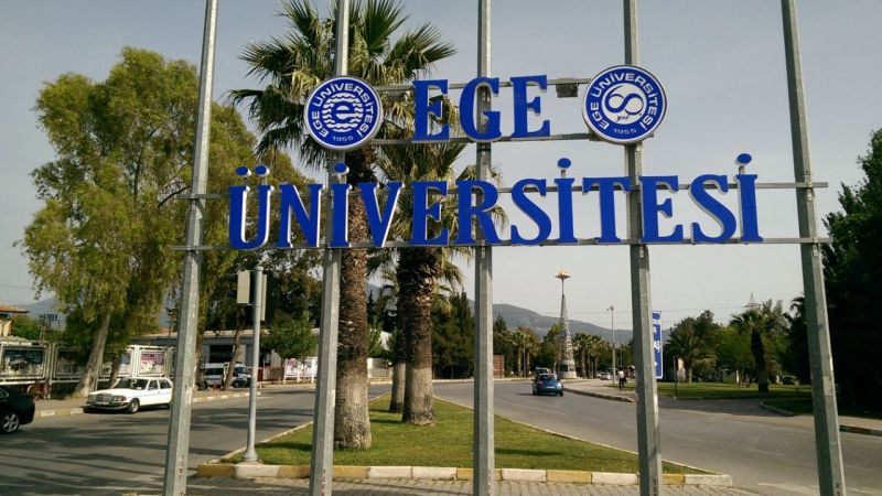 Türkiye'nin En İyi Devlet Üniversitelerin Listesi Yayınlandı! Ankara Devlet Üniversiteleri Zirvede… Bakın Hangi Devlet Üniversitesi İlk Sırada! 3