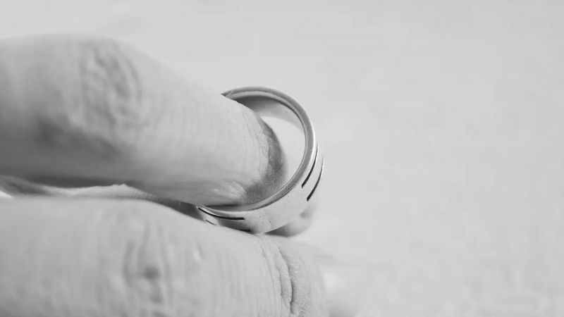 Anlaşmalı Boşanma Adli Tatilde Görülür Mü? Nöbetçi mahkemede boşanma olur mu? İşte O Detaylar… 1