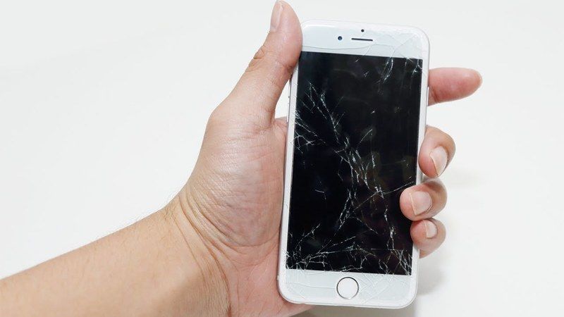 Apple iPhone 11, 12, 13, 14 ekran değişim fiyatı ne kadar? Ankara’da En Ucuz iPhone Ekranı Nerede, Nasıl Değiştirilir? 2