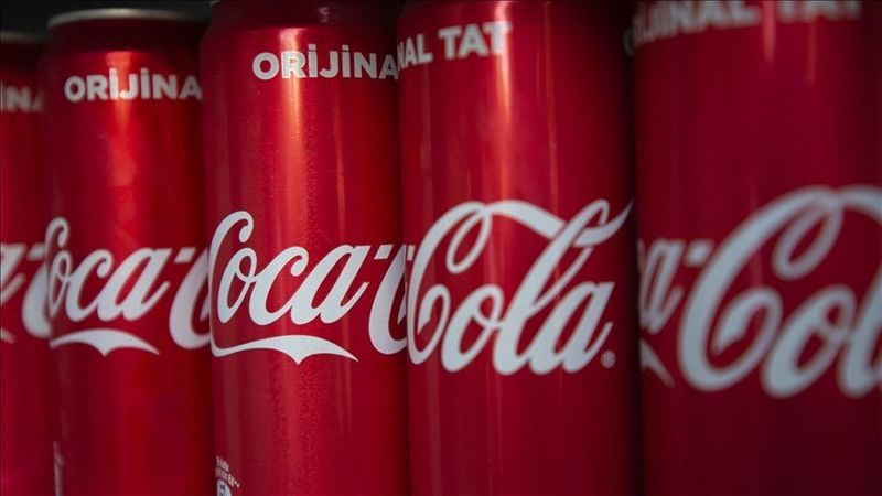 Coca Cola, Fanta ve Sprite fiyatlarına rekor zam yapıldı: Zamlar, gazlı içecekleri de vurdu… Kola, çekirdek keyfi de artık lüks olacak! 3