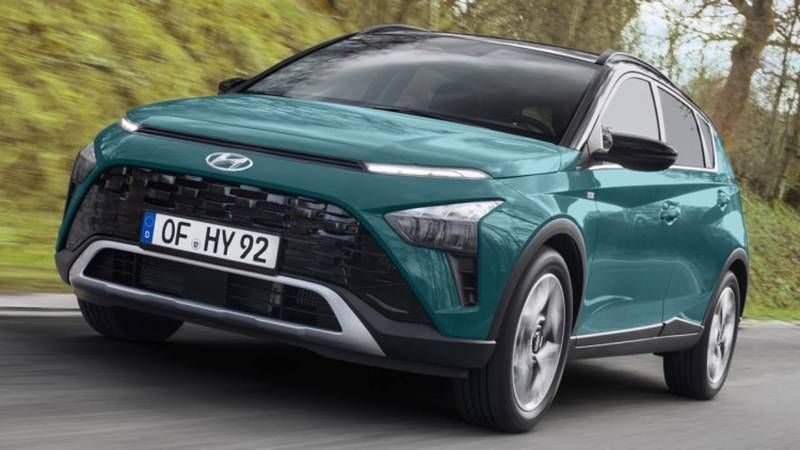 Sıfır Kilometre Araç Alacaklara İlaç Gibi Kampanya: Hyundai, Temmuzda Al Şubatta Öde Kampanyasını Resmen Duyurdu! O Model İçin Geri Sayım Başladı! 1