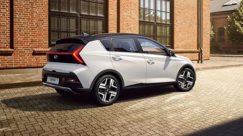 Sıfır Kilometre Araç Alacaklara İlaç Gibi Kampanya: Hyundai, Temmuzda Al Şubatta Öde Kampanyasını Resmen Duyurdu! O Model İçin Geri Sayım Başladı! 3