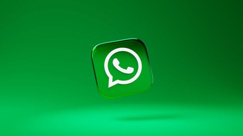 WhatsApp’ta Güvenlik Açığı Ortaya Çıktı! O Hesaplar Siliniyor.... Tüm Bilgileriniz Kaybolabilir… 1