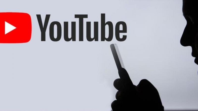 YouTube Premium zammı, sessiz sedasız geldi: ABD’de fiyatlar arttı! Türkiye’de de YouTube Premium ücreti artacak mı? 3
