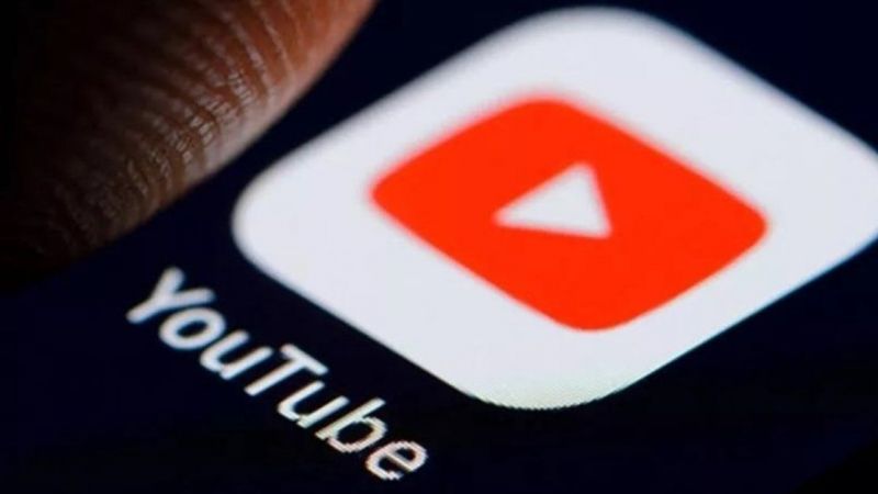 YouTube Premium zammı, sessiz sedasız geldi: ABD’de fiyatlar arttı! Türkiye’de de YouTube Premium ücreti artacak mı? 2