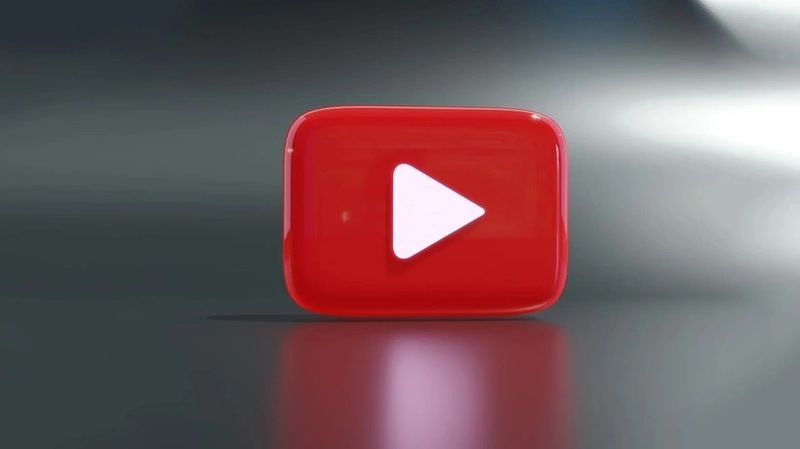 YouTube Premium zammı, sessiz sedasız geldi: ABD’de fiyatlar arttı! Türkiye’de de YouTube Premium ücreti artacak mı? 1