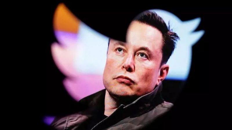 Yılların Twitter’ı artık farklı bir isimle anılacak! Threads, Elon Musk’ın tüm planlarını bozdu: Twitter’ın yeni adı… 2