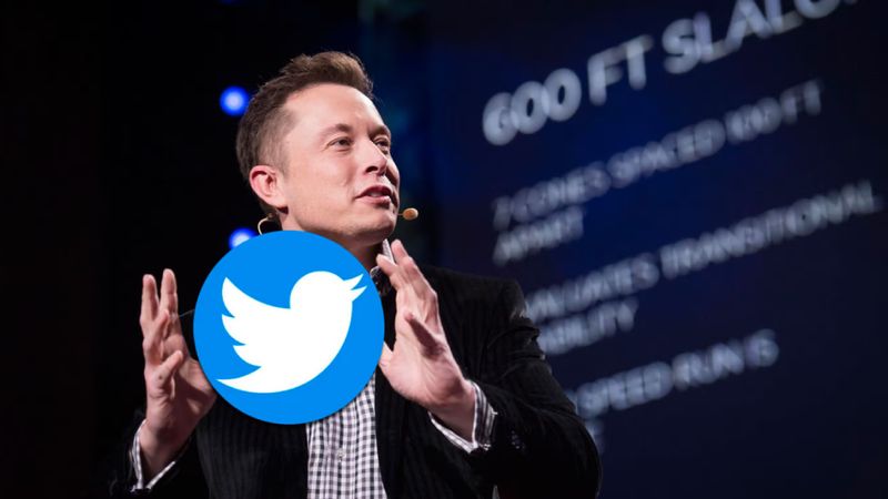 Yılların Twitter’ı artık farklı bir isimle anılacak! Threads, Elon Musk’ın tüm planlarını bozdu: Twitter’ın yeni adı… 1