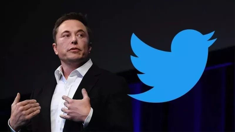 Yılların Twitter’ı artık farklı bir isimle anılacak! Threads, Elon Musk’ın tüm planlarını bozdu: Twitter’ın yeni adı… 3