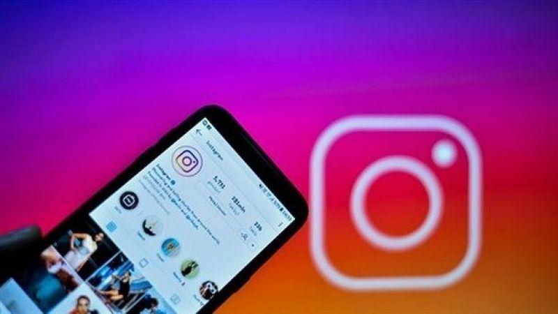 Instagram, boşanmaları artıracak yeni özelliği duyurdu: Gönderiler için de “Yakın Arkadaşlar” özelliği kullanılabilecek… Priv hesaplara gerek kalmayacak! 2