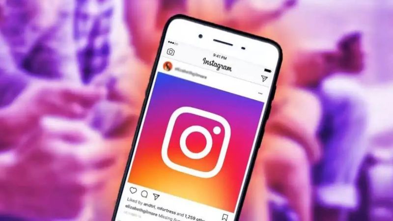 Instagram, boşanmaları artıracak yeni özelliği duyurdu: Gönderiler için de “Yakın Arkadaşlar” özelliği kullanılabilecek… Priv hesaplara gerek kalmayacak! 1