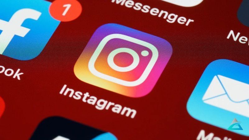 Instagram, boşanmaları artıracak yeni özelliği duyurdu: Gönderiler için de “Yakın Arkadaşlar” özelliği kullanılabilecek… Priv hesaplara gerek kalmayacak! 3