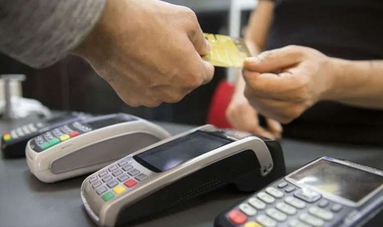 Kredi kartından nakit avans kullananlar dikkat: Merkez Bankası kararını verdi, faiz oranları bugün arttı! İşte güncel faiz oranları 3