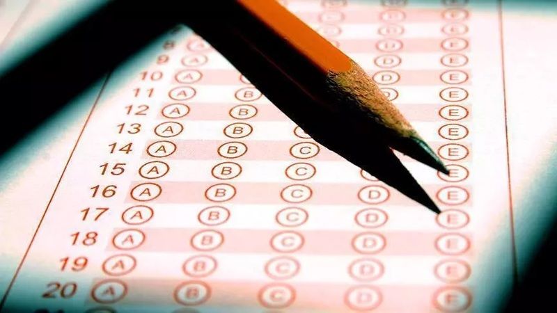Milli Eğitim Bakanlığı bursluluk sınavı ne zaman yapılacak? 2023 bursluluk sınav tarihi belli mi? Sınava kimler girebilir? 3