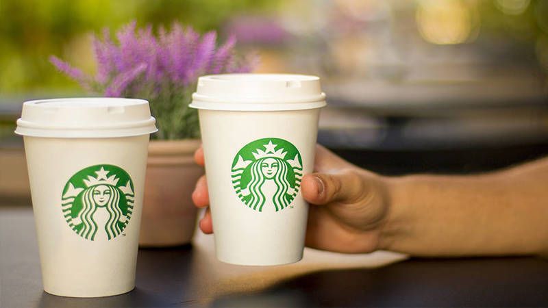 Starbucks’ta fiyatlarına Yeni Zam! Rekor seviyeye ulaştı: Latte, Mocha, filtre kahve ne kadar oldu? Kahvesiz güne başlamayanlar, bu habere çok üzülecek… 2